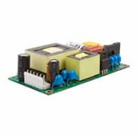 ECP180PS28-XP PowerAC DC ת ģ